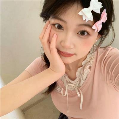 影 子