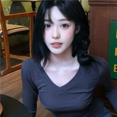 关人7事