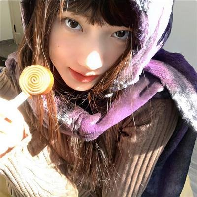 错