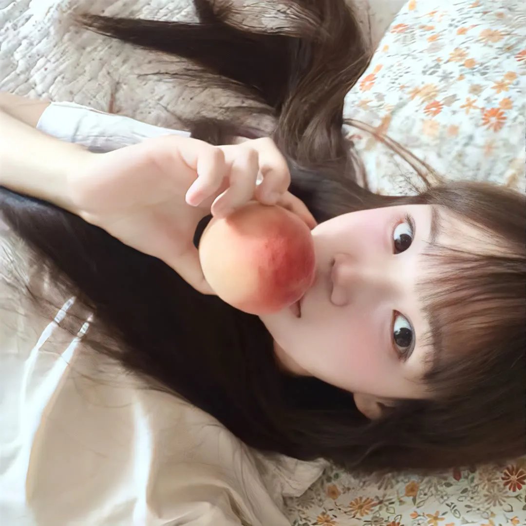 护士小姐