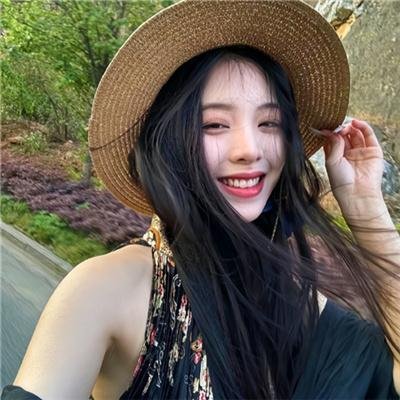 爱闪亮