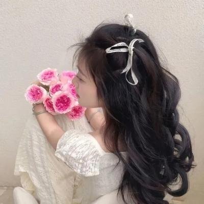 追杀宾拉登