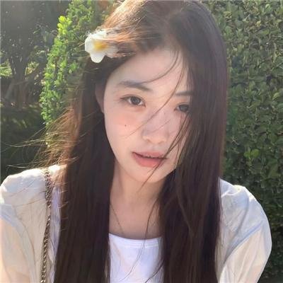 雨中的恋人们