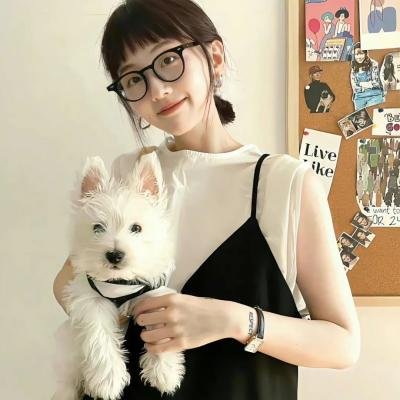 伟大的逃兵