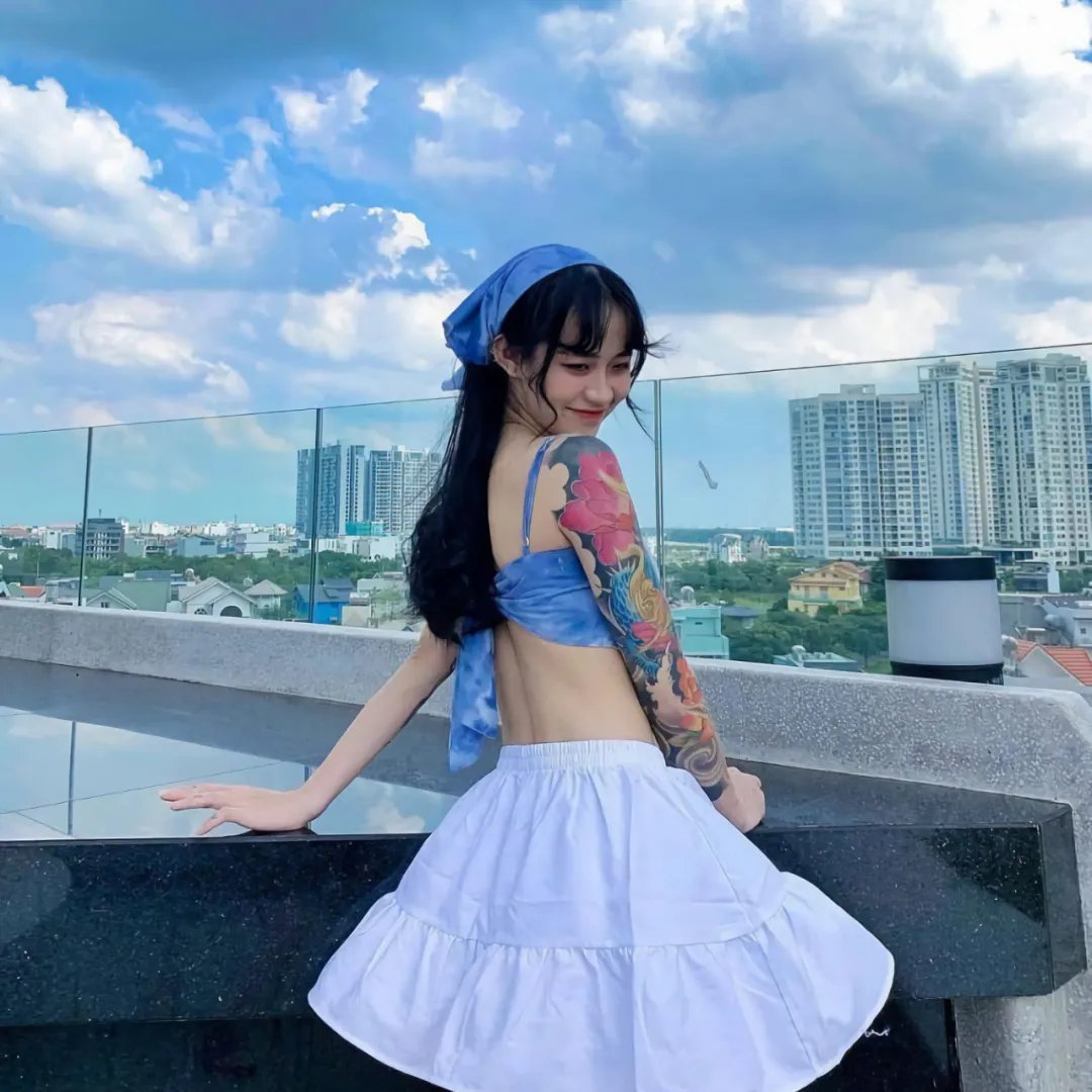 群众