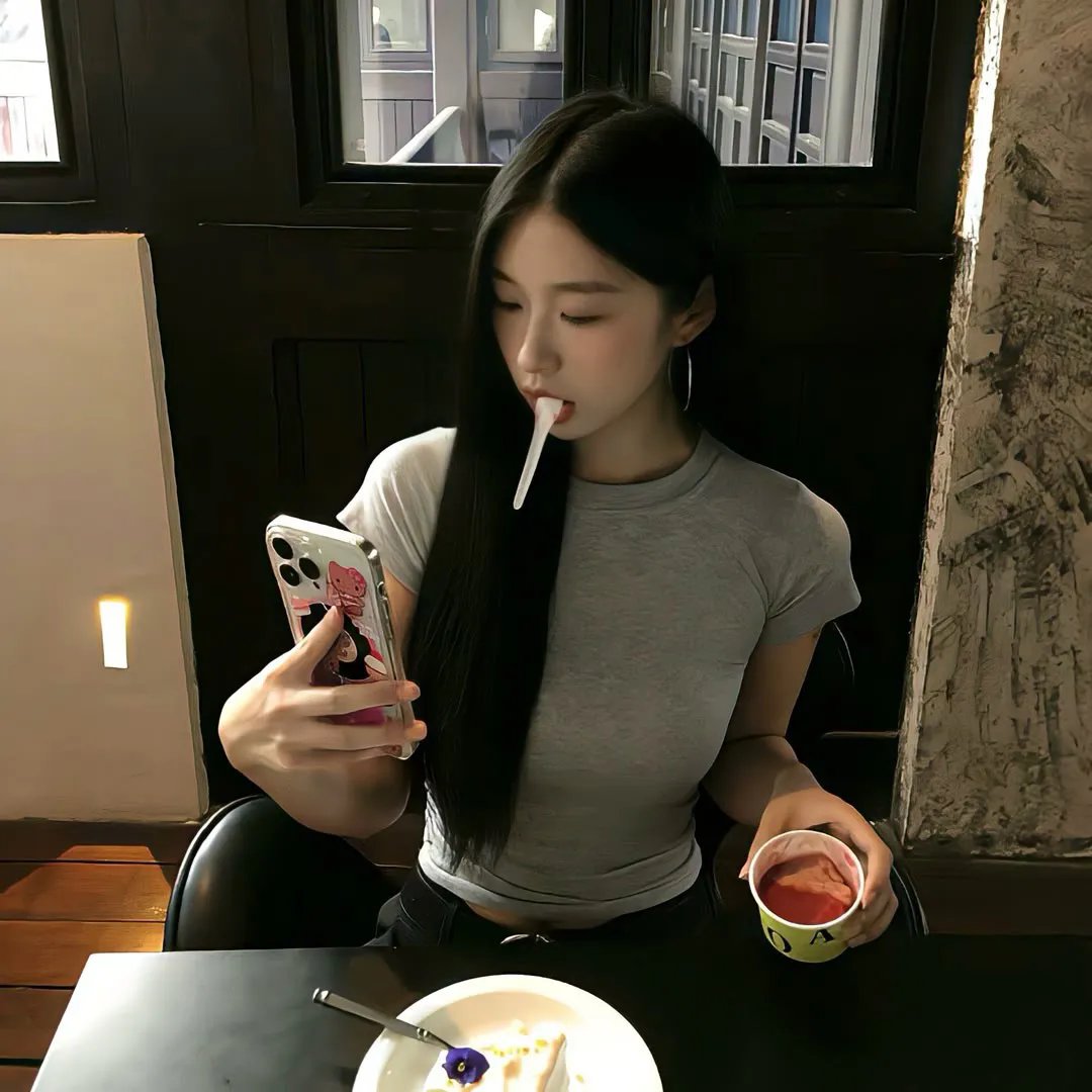万渣朝凰第四季