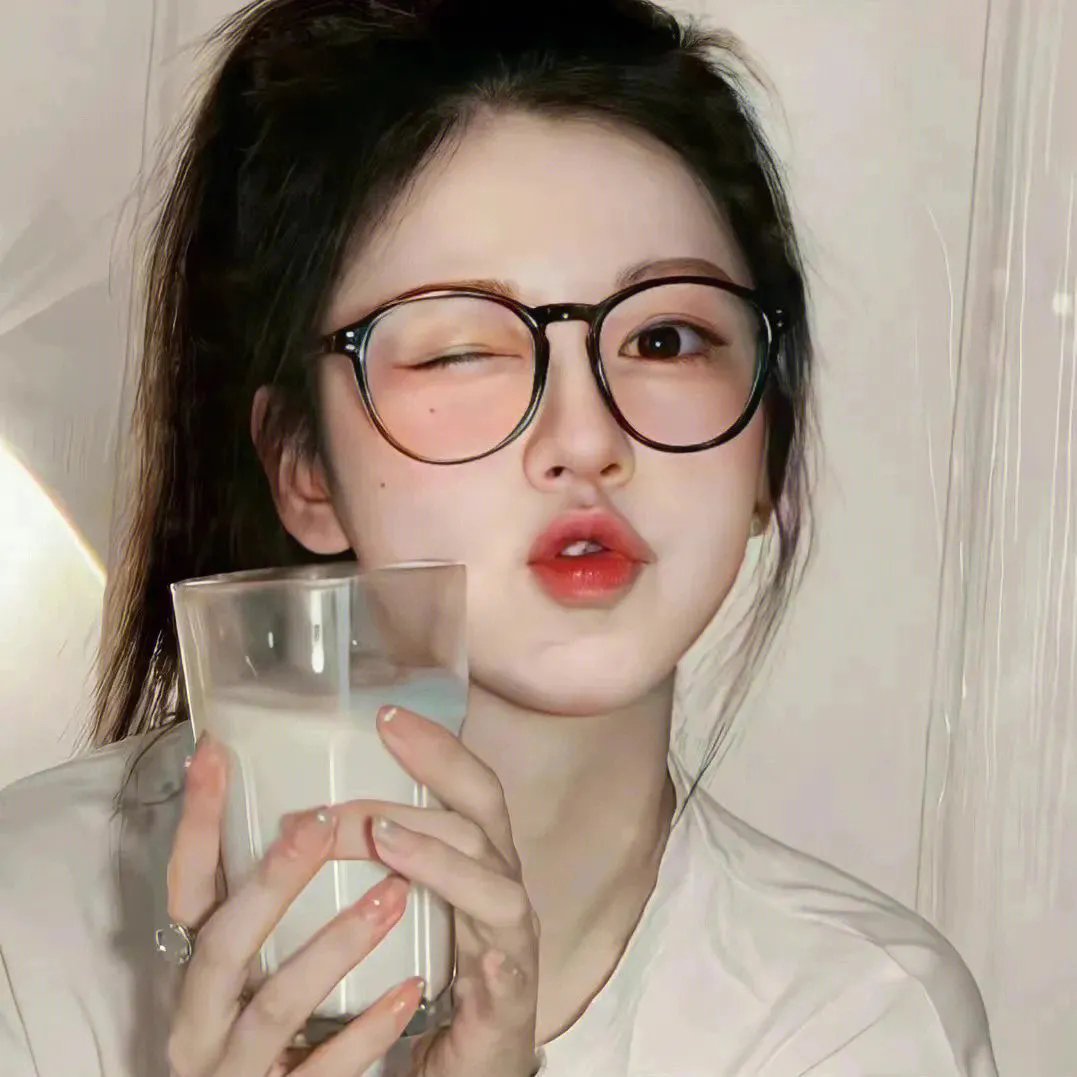 弗林