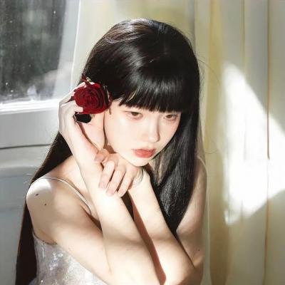 七仙女外传