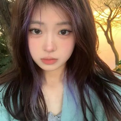 巴拉圭的悠悠时光