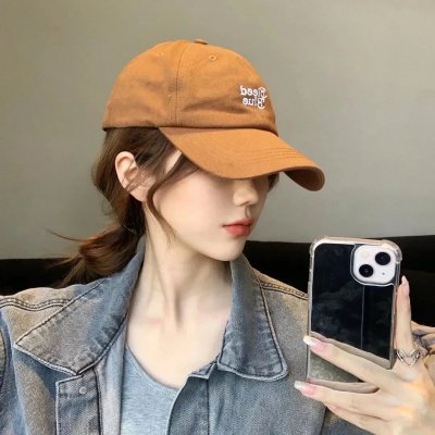 喜欢的人忘记戴眼镜了