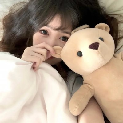 星命难违