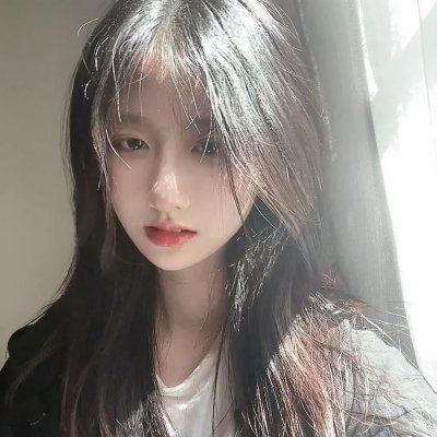 美国皮肤