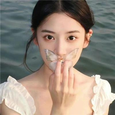 双面拉菲尔