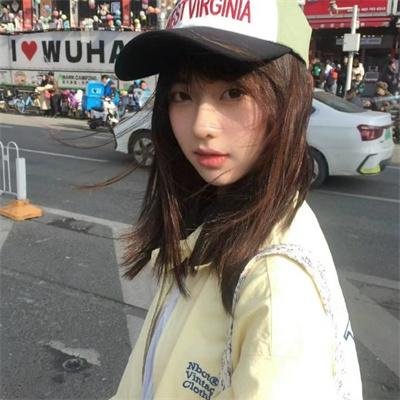 小怪物