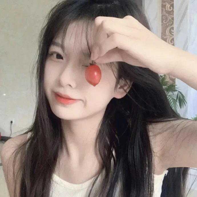 碧眼花豹