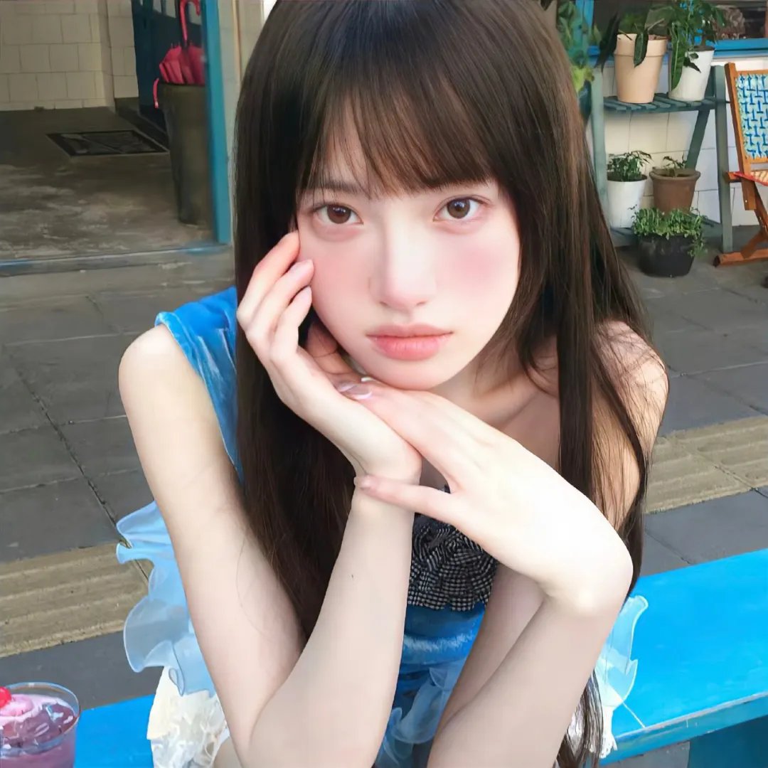 穿普拉达的女王